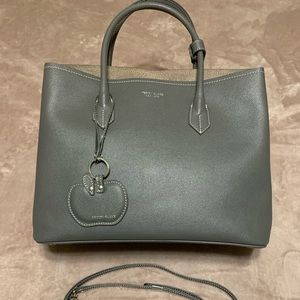 Teddy Blake - Vanessa Palmetto 14inch